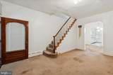 2511 17TH Street - Photo 2