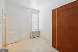 2511 17TH Street - Photo 20