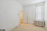 2511 17TH Street - Photo 21