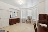 2511 17TH Street - Photo 23