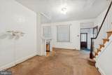 2511 17TH Street - Photo 3