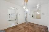 2511 17TH Street - Photo 4