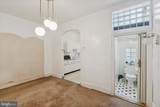 2511 17TH Street - Photo 5