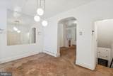 2511 17TH Street - Photo 6