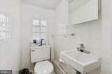 2511 17TH Street - Photo 7