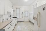 2511 17TH Street - Photo 8