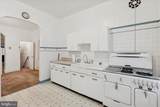 2511 17TH Street - Photo 9