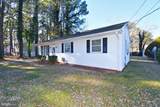 612 Regency Drive - Photo 34