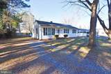 612 Regency Drive - Photo 35