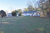 612 Regency Drive - Photo 36