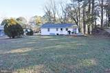 612 Regency Drive - Photo 37