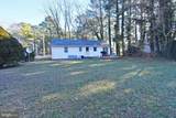 612 Regency Drive - Photo 38
