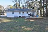 612 Regency Drive - Photo 40