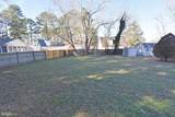 612 Regency Drive - Photo 41