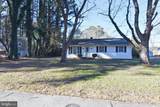 612 Regency Drive - Photo 42