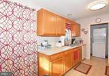 612 Regency Drive - Photo 9