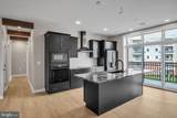 117 Blackford Boulevard - Photo 55