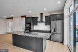 117 Blackford Boulevard - Photo 56