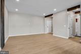 117 Blackford Boulevard - Photo 58