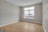 117 Blackford Boulevard - Photo 59