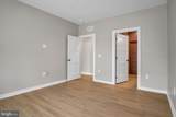 117 Blackford Boulevard - Photo 60