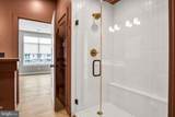 117 Blackford Boulevard - Photo 62