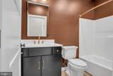117 Blackford Boulevard - Photo 64