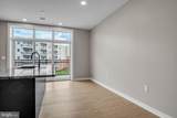 117 Blackford Boulevard - Photo 69