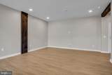 117 Blackford Boulevard - Photo 70