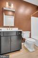 117 Blackford Boulevard - Photo 71