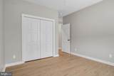 117 Blackford Boulevard - Photo 72