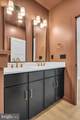 117 Blackford Boulevard - Photo 73