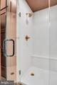 117 Blackford Boulevard - Photo 74