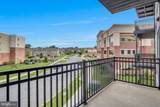 117 Blackford Boulevard - Photo 75