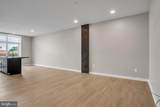 117 Blackford Boulevard - Photo 76