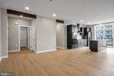 117 Blackford Boulevard - Photo 77