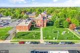 9521 Fostern Lane - Photo 118