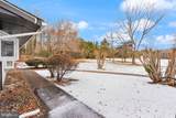 9521 Fostern Lane - Photo 12