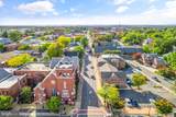9521 Fostern Lane - Photo 120