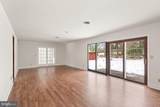 9521 Fostern Lane - Photo 15