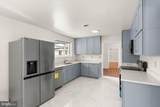 9521 Fostern Lane - Photo 18
