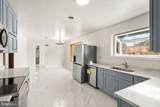 9521 Fostern Lane - Photo 21