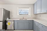 9521 Fostern Lane - Photo 22