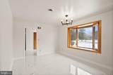 9521 Fostern Lane - Photo 24