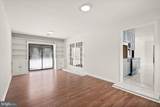 9521 Fostern Lane - Photo 27