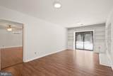 9521 Fostern Lane - Photo 28