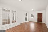 9521 Fostern Lane - Photo 29