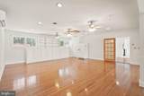 9521 Fostern Lane - Photo 30