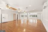 9521 Fostern Lane - Photo 31