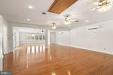 9521 Fostern Lane - Photo 32